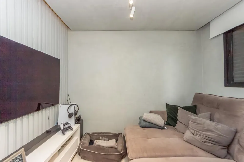 Apartamento, 2 quartos, 73 m² - Foto 10