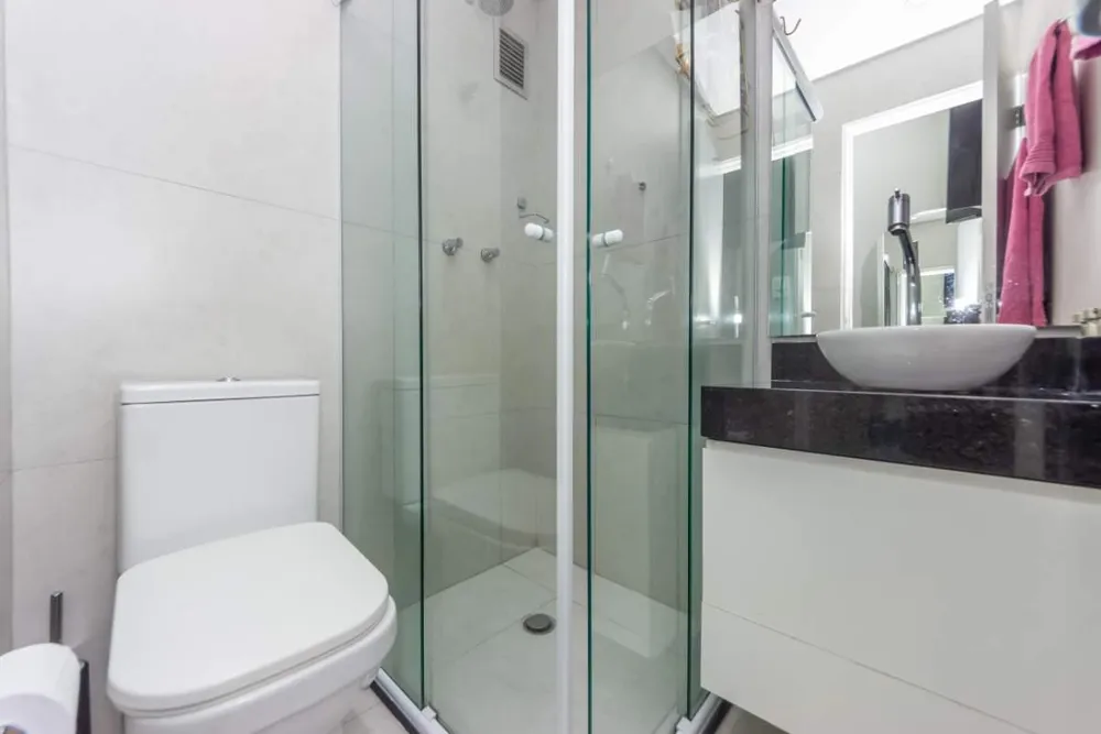 Apartamento, 2 quartos, 73 m² - Foto 15