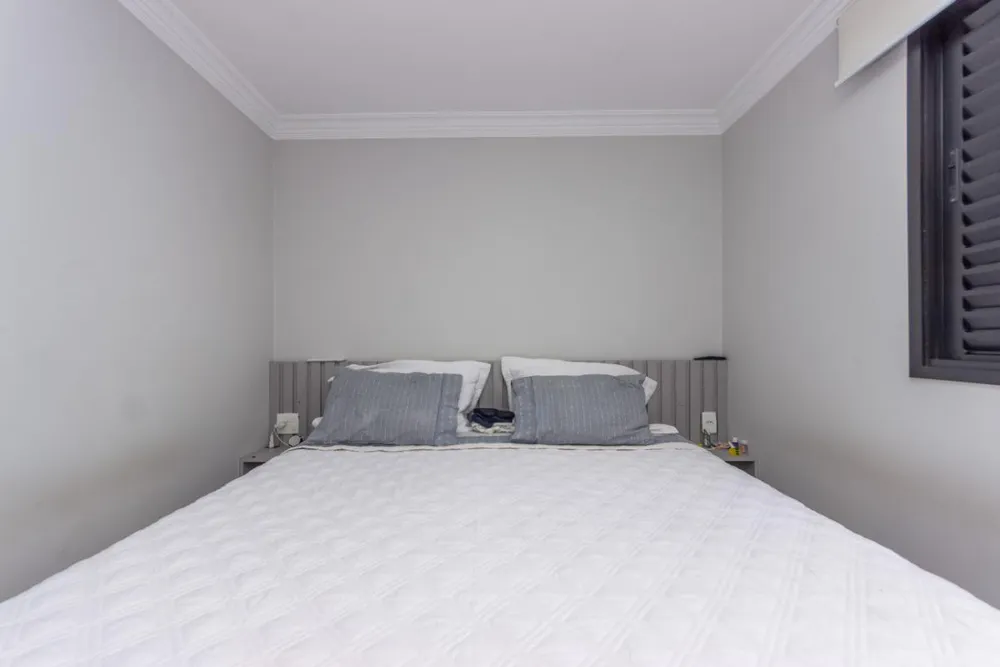 Apartamento, 2 quartos, 73 m² - Foto 6