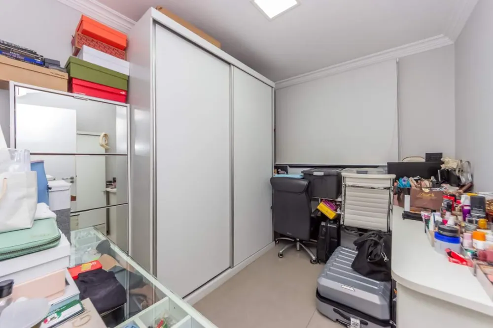 Apartamento, 2 quartos, 73 m² - Foto 1