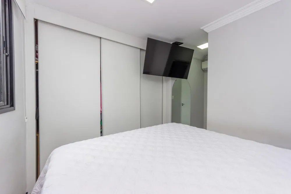 Apartamento, 2 quartos, 73 m² - Foto 7