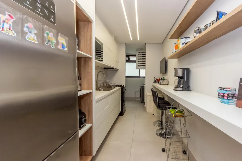 Apartamento, 2 quartos, 73 m² - Foto 6