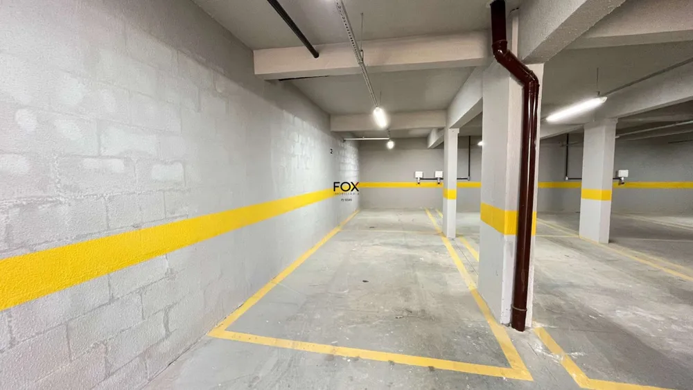 Cobertura, 2 quartos, 131 m² - Foto 8
