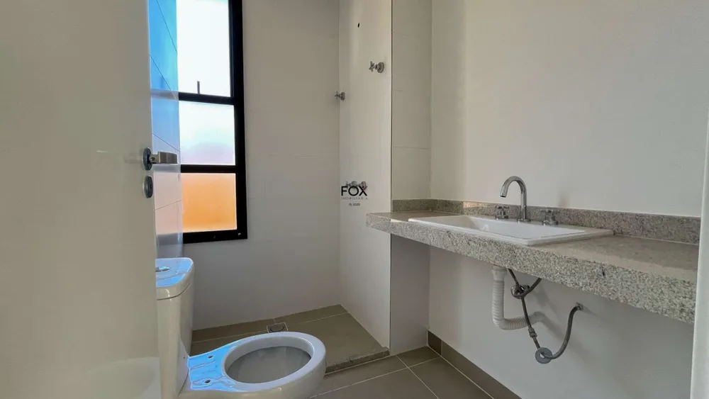 Cobertura, 2 quartos, 131 m² - Foto 6