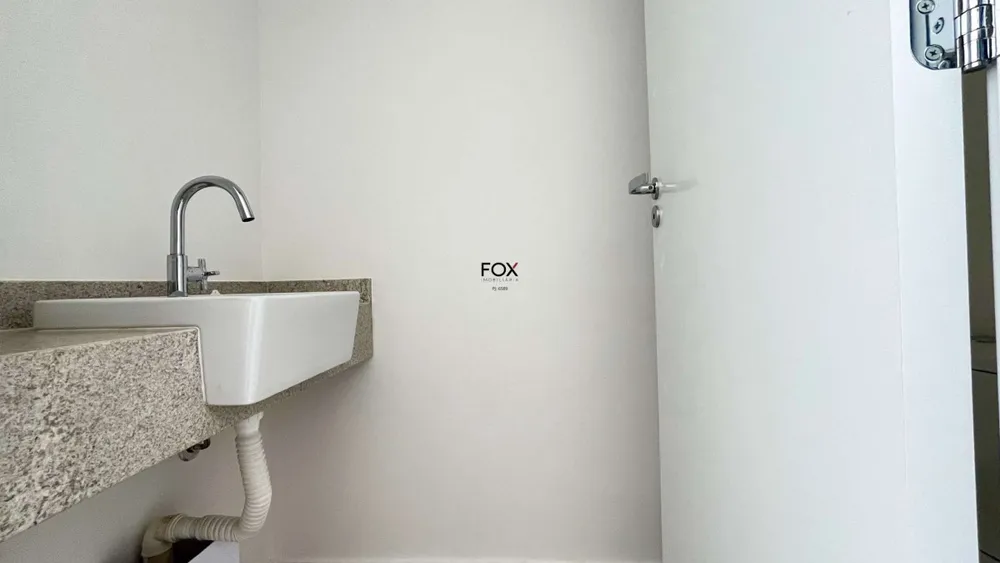 Cobertura, 2 quartos, 131 m² - Foto 7