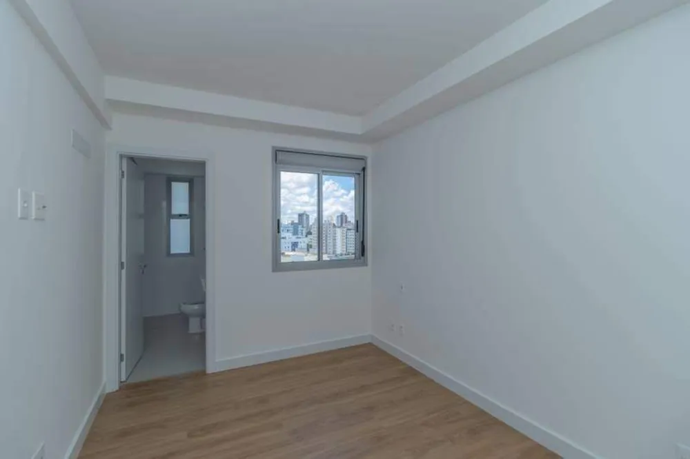 Apartamento, 3 quartos, 80 m² - Foto 15