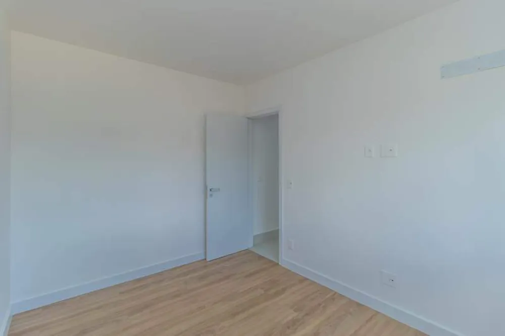 Apartamento, 3 quartos, 80 m² - Foto 4