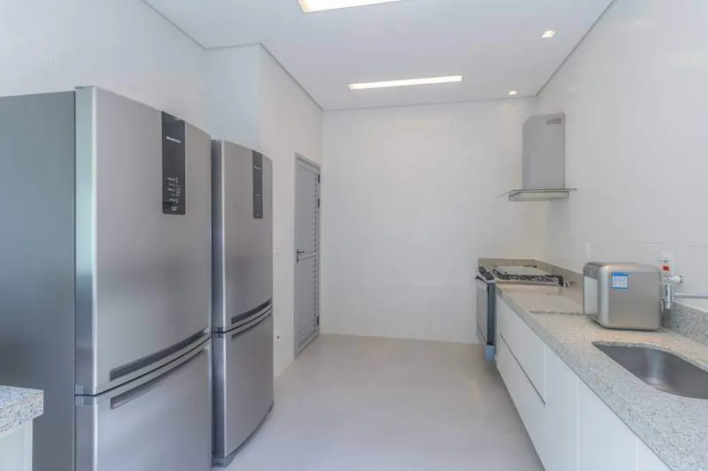 Apartamento, 3 quartos, 80 m² - Foto 3