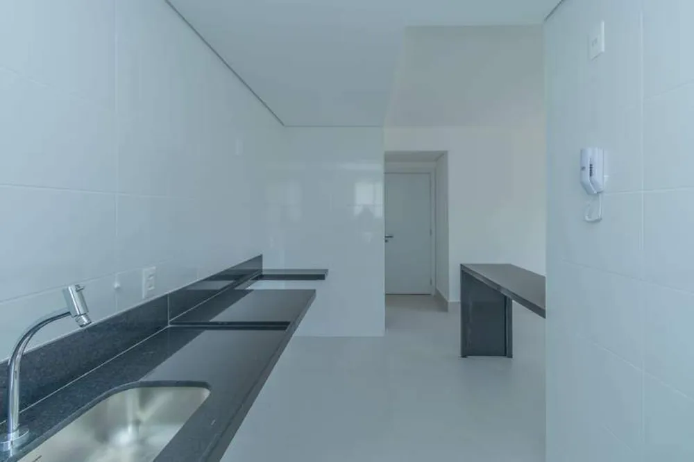 Apartamento, 3 quartos, 80 m² - Foto 19
