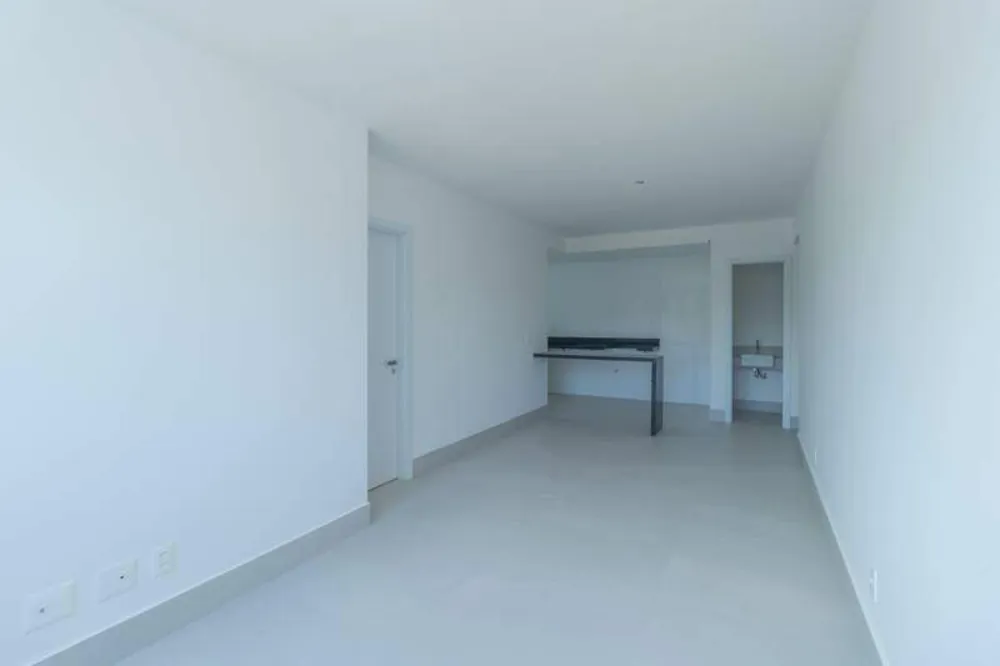 Apartamento, 3 quartos, 80 m² - Foto 21