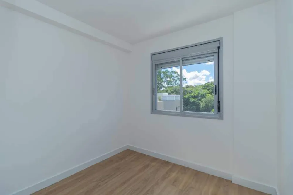 Apartamento, 3 quartos, 80 m² - Foto 6