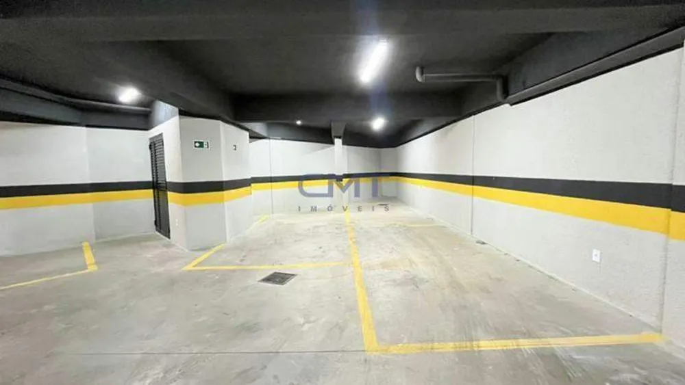 Cobertura, 1 quarto, 57 m² - Foto 16
