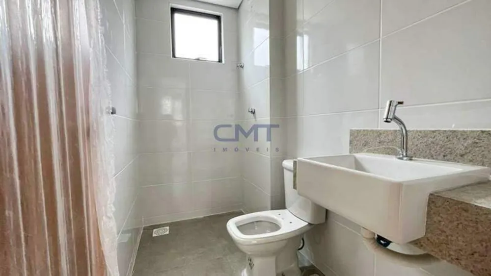 Cobertura, 1 quarto, 57 m² - Foto 9