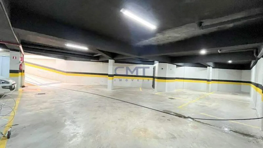 Cobertura, 1 quarto, 57 m² - Foto 18