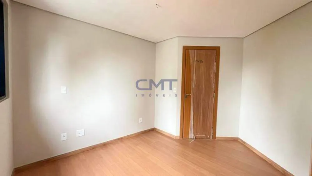 Cobertura, 1 quarto, 57 m² - Foto 4