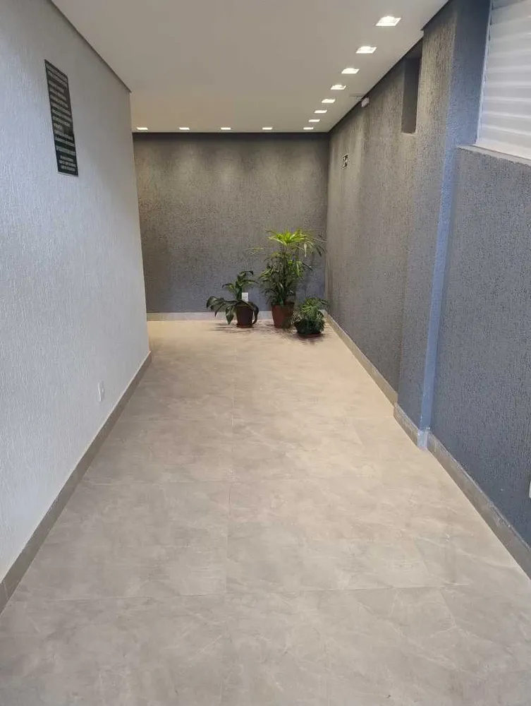 Apartamento, 3 quartos, 80 m² - Foto 12