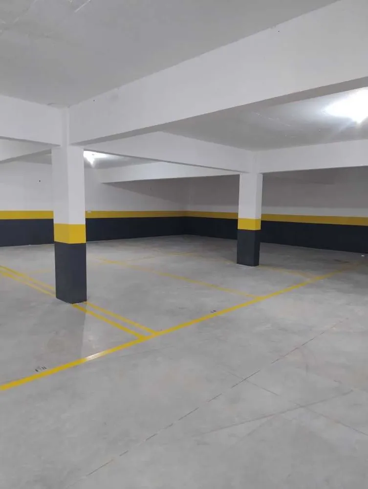 Apartamento, 3 quartos, 80 m² - Foto 8