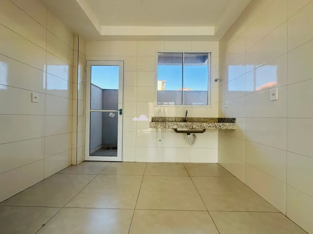 Apartamento, 2 quartos, 135 m² - Foto 12