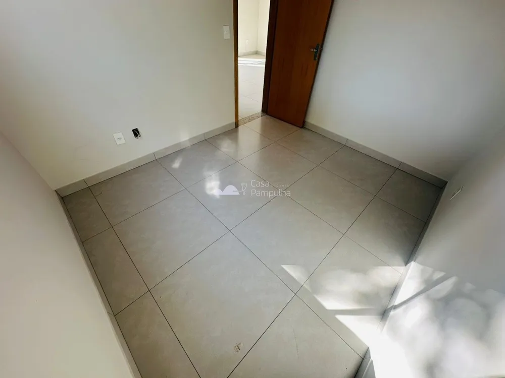 Apartamento, 2 quartos, 135 m² - Foto 23