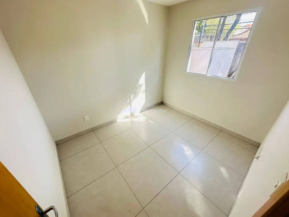 Apartamento, 2 quartos, 135 m² - Foto 17