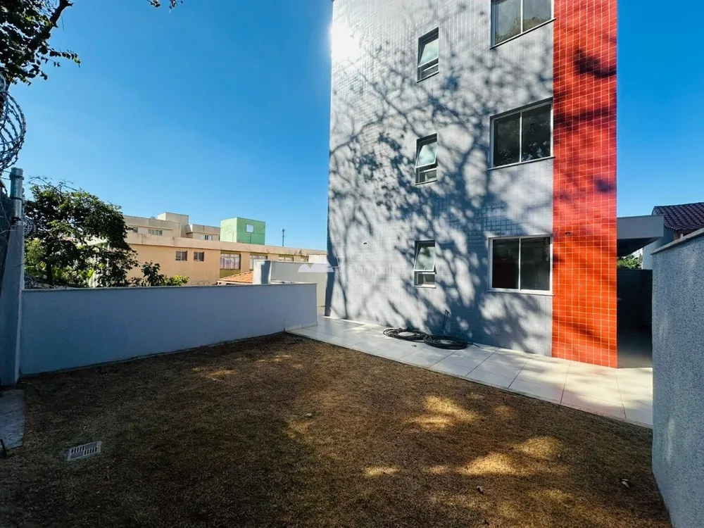 Apartamento, 2 quartos, 135 m² - Foto 24