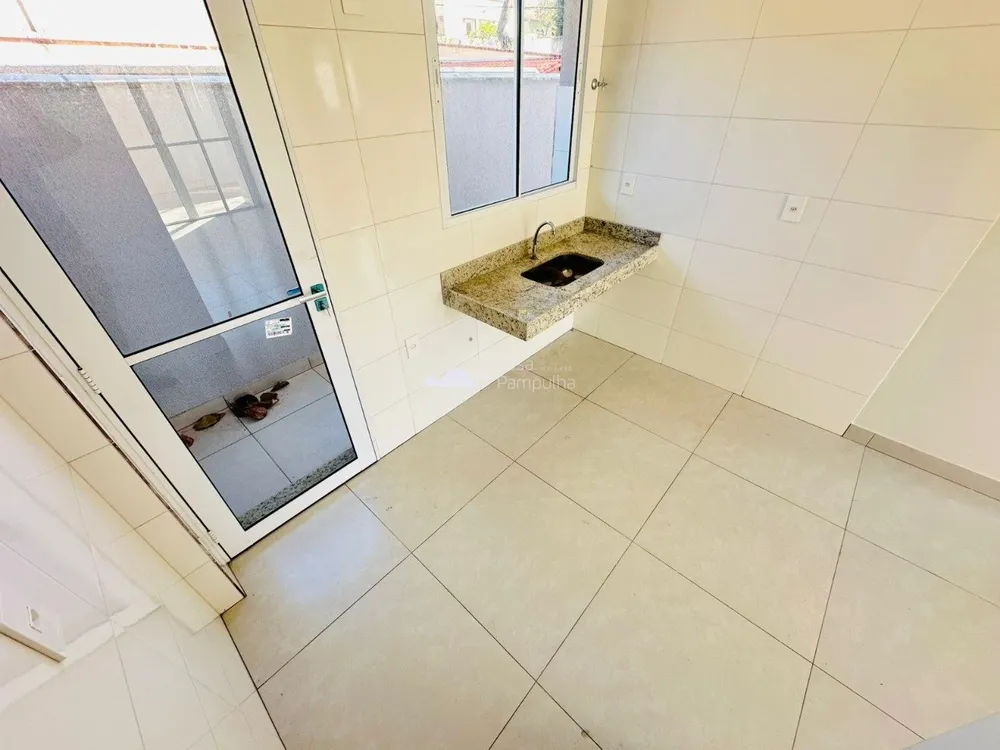 Apartamento, 2 quartos, 135 m² - Foto 11