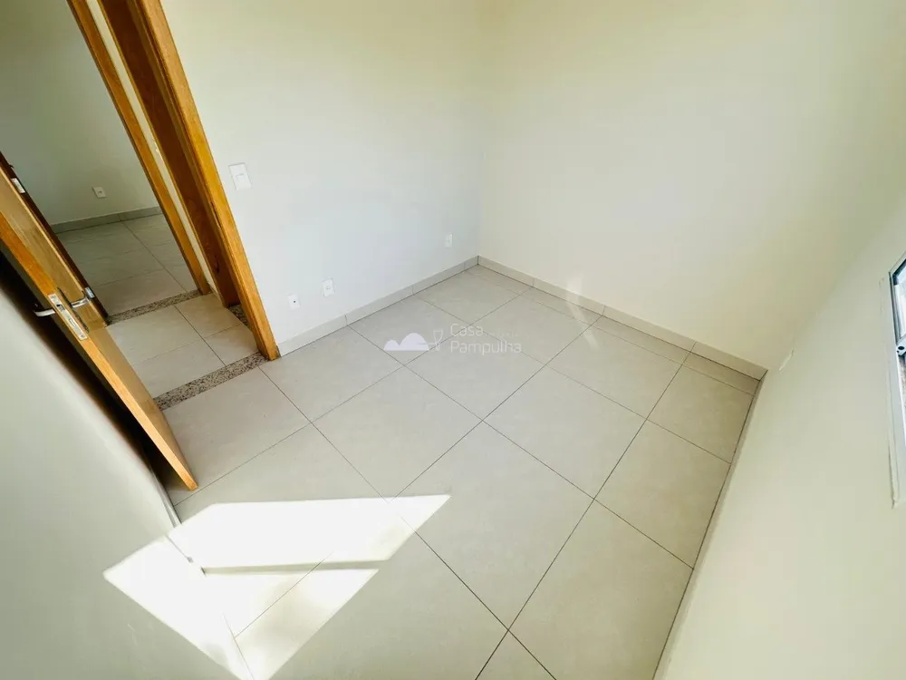 Apartamento, 2 quartos, 135 m² - Foto 13