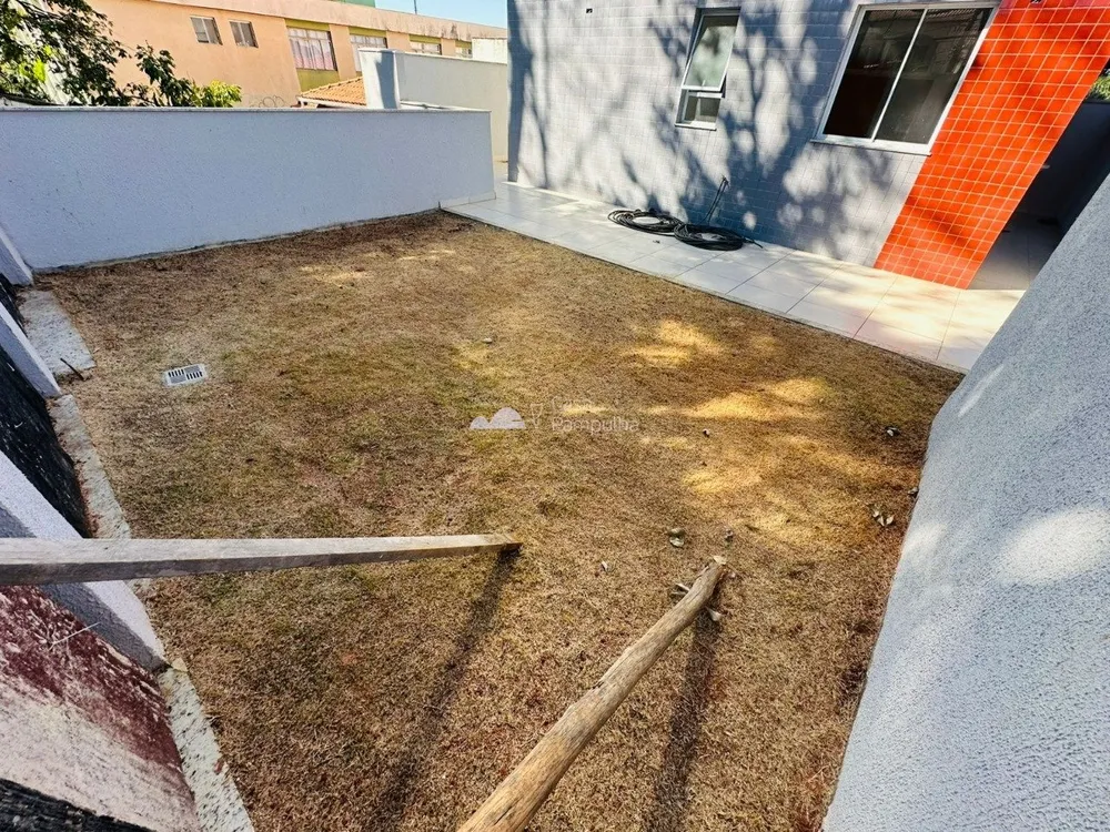 Apartamento, 2 quartos, 135 m² - Foto 5