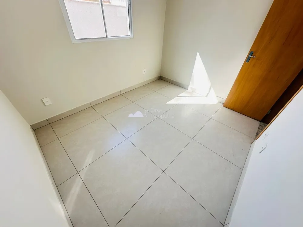 Apartamento, 2 quartos, 135 m² - Foto 15