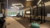 Cobertura, 3 quartos, 165 m² - Foto 4