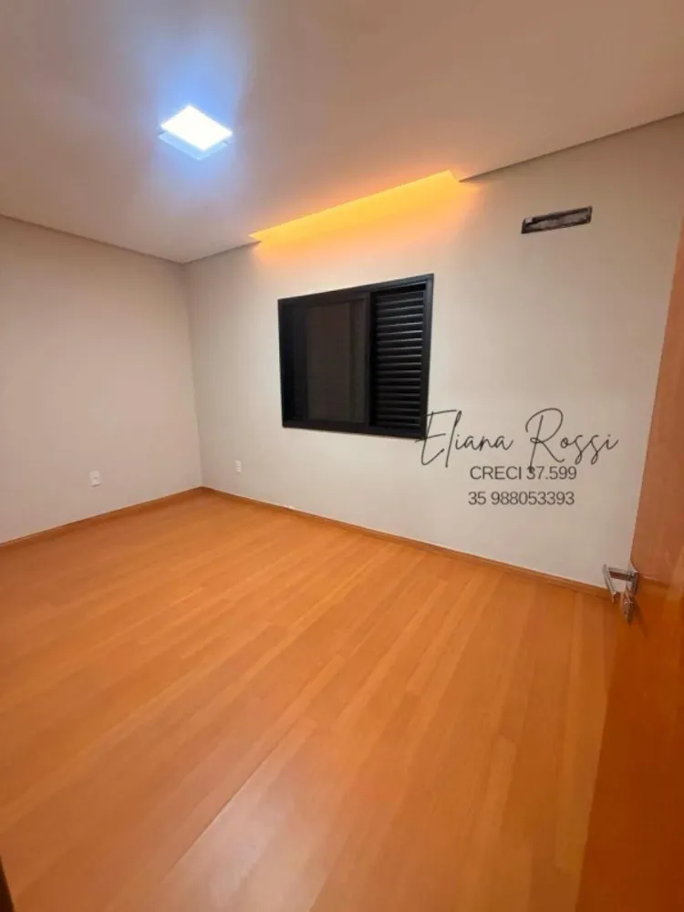 Casa, 3 quartos, 168 m² - Foto 8