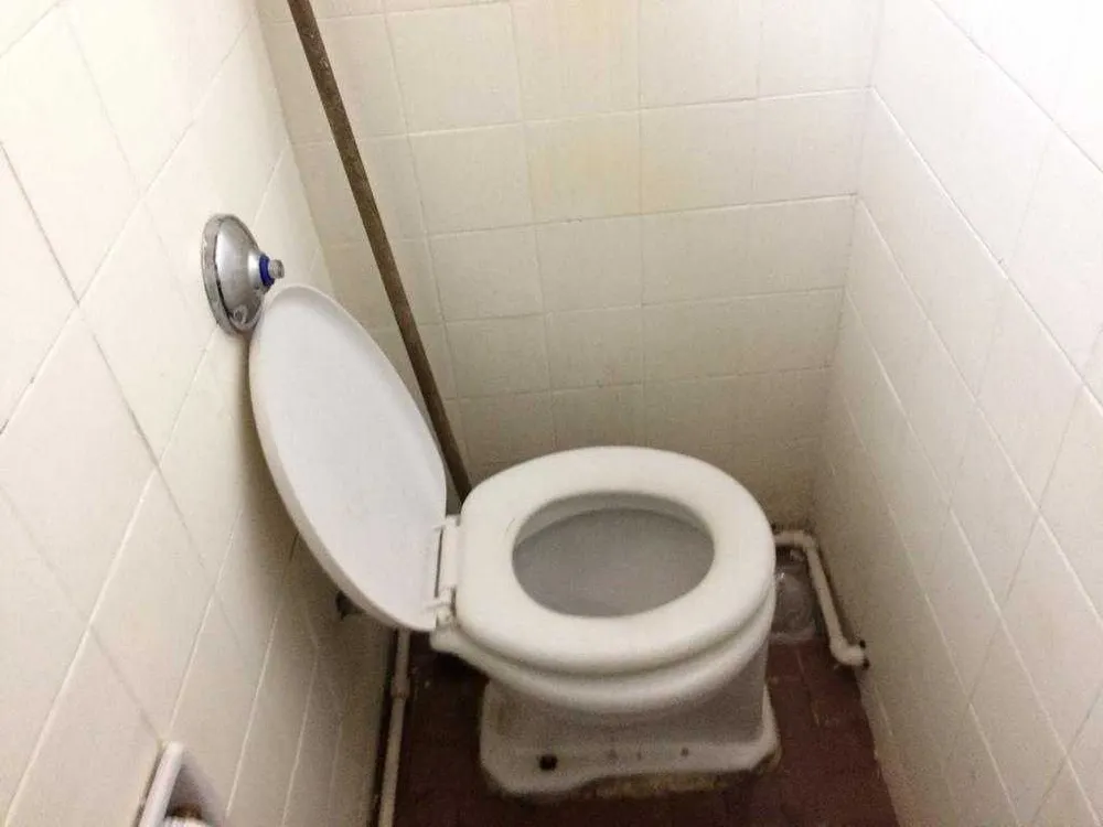 Loja-Salão, 101 m² - Foto 6