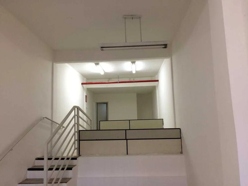 Loja-Salão, 101 m² - Foto 3