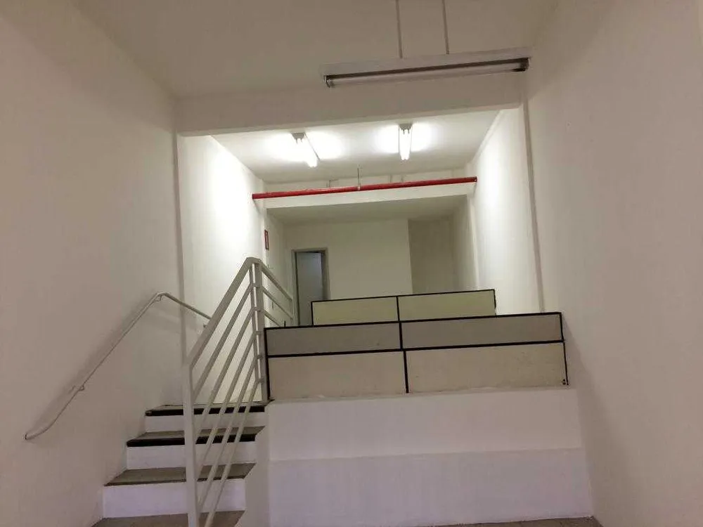 Loja-Salão, 101 m² - Foto 4