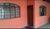 Casa, 3 quartos, 265 m² - Foto 3