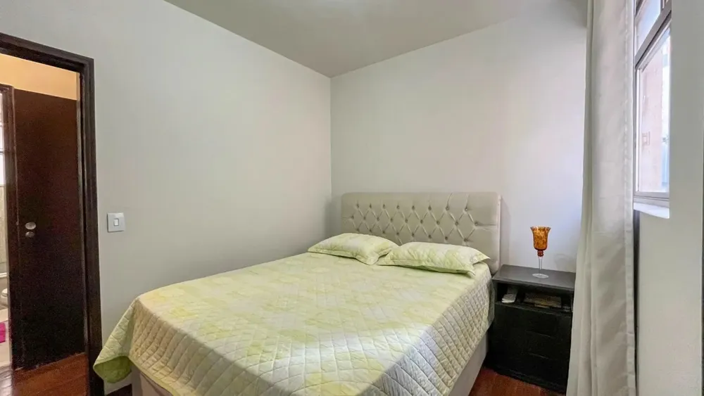 Apartamento, 3 quartos, 100 m² - Foto 14
