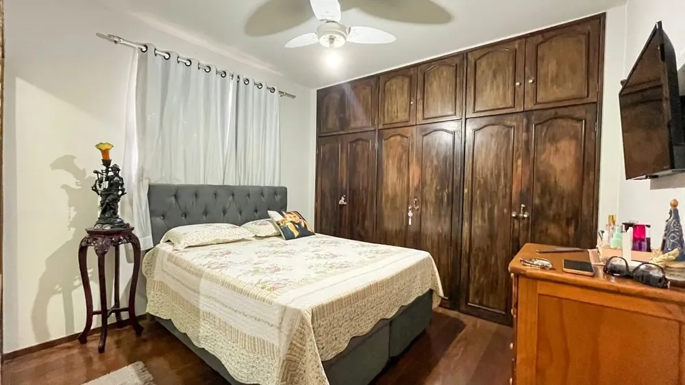 Apartamento, 3 quartos, 100 m² - Foto 7