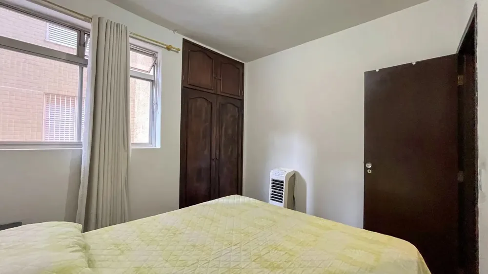 Apartamento, 3 quartos, 100 m² - Foto 13