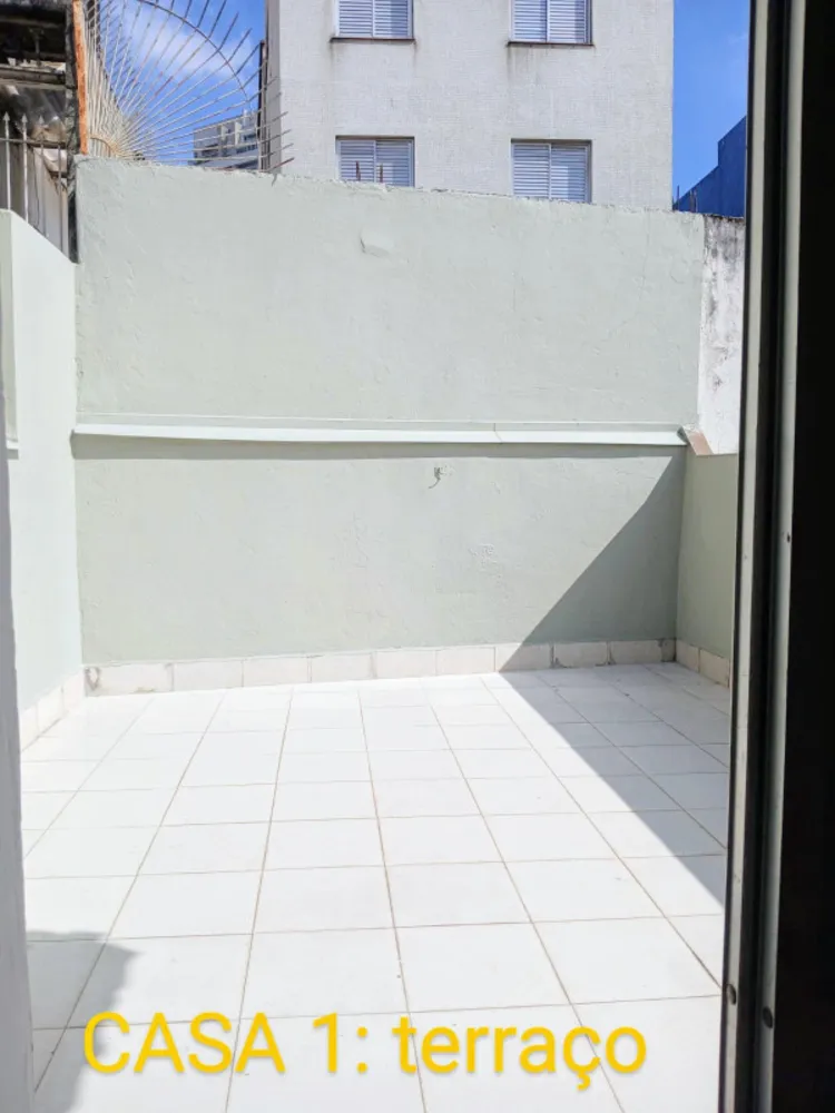 Casa, 2 quartos, 160 m² - Foto 7