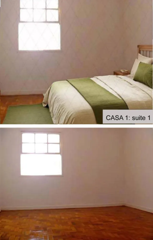 Casa, 2 quartos, 160 m² - Foto 3
