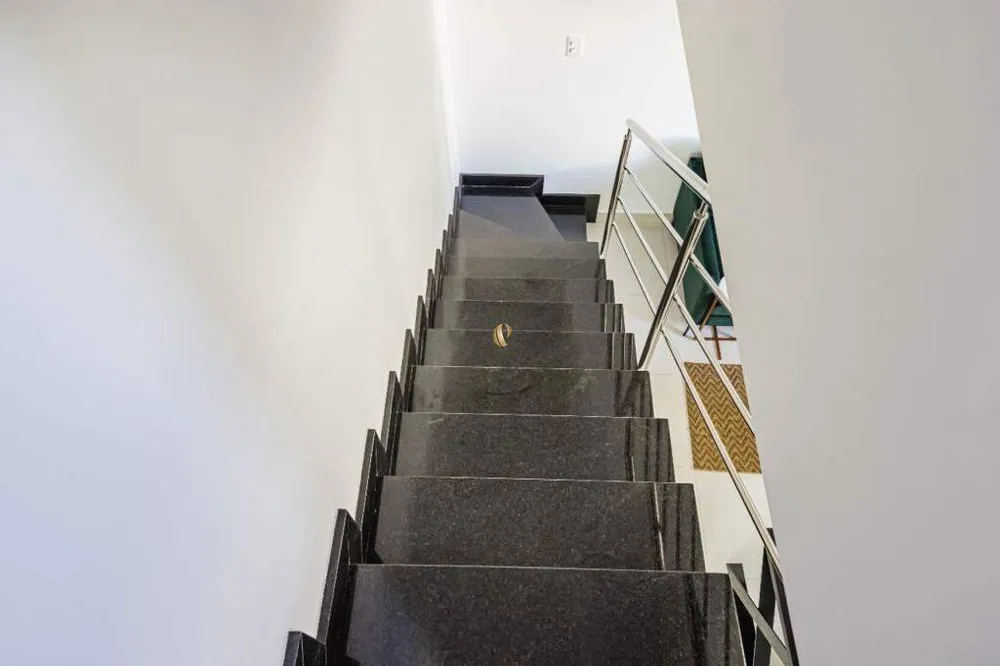 Apartamento, 2 quartos, 56 m² - Foto 5
