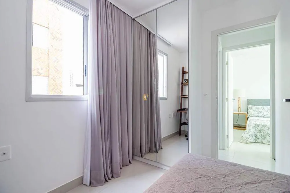 Apartamento, 2 quartos, 56 m² - Foto 13