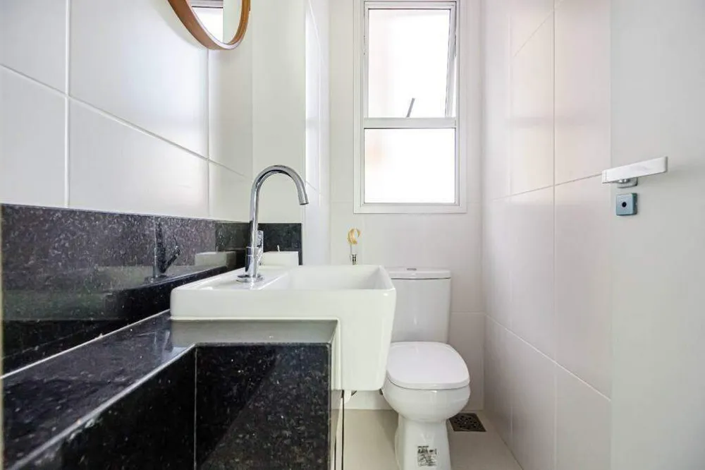 Apartamento, 2 quartos, 56 m² - Foto 15