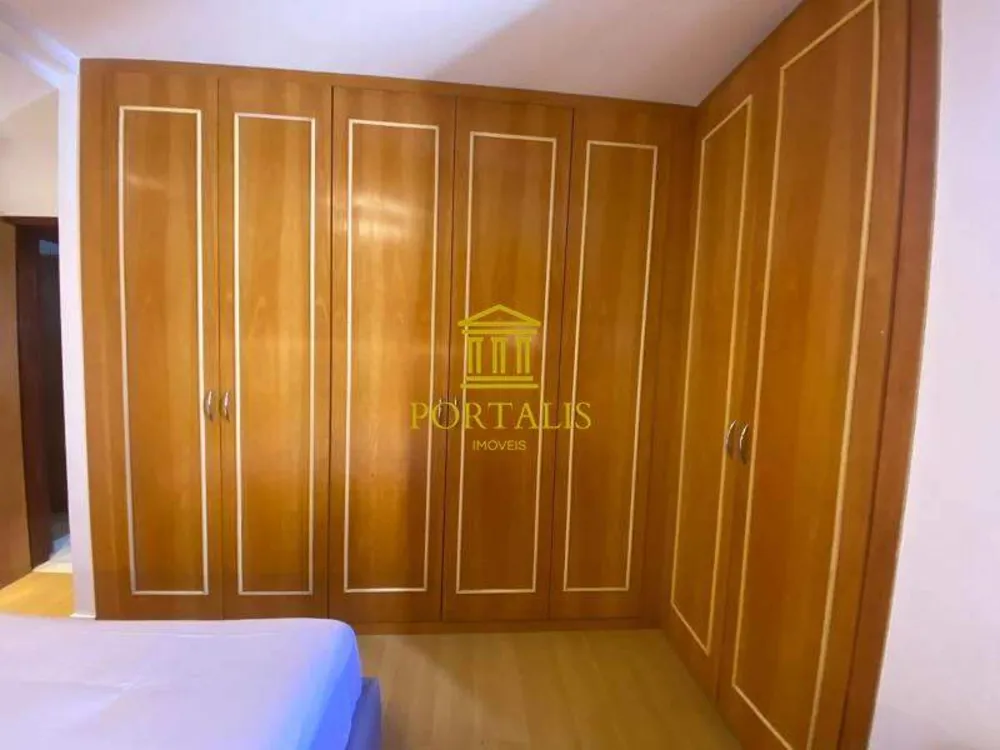 Apartamento, 4 quartos, 130 m² - Foto 15