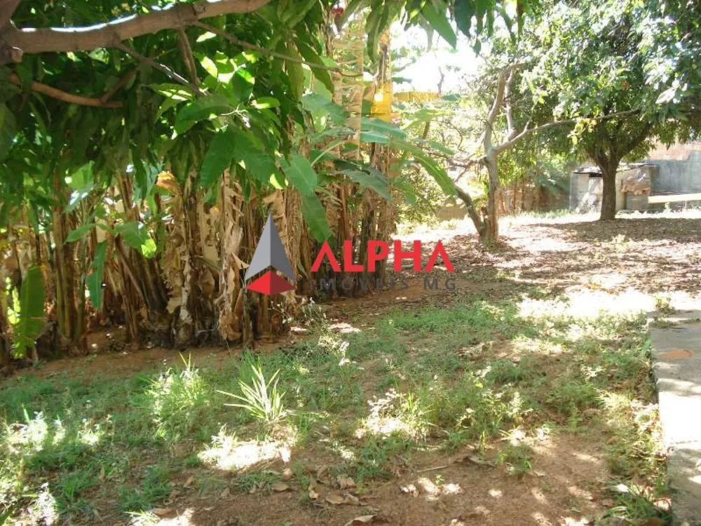 Terreno, 1500 m² - Foto 8
