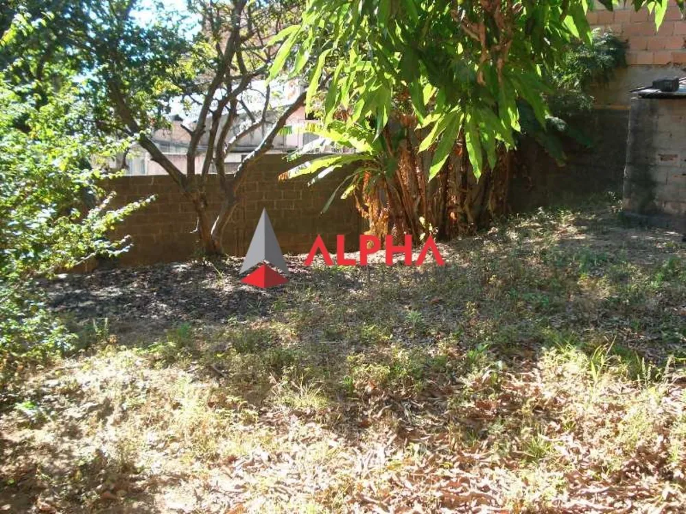 Terreno, 1500 m² - Foto 3