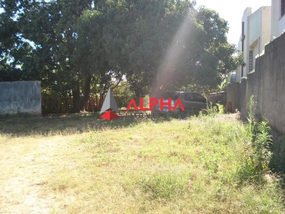 Terreno, 1500 m² - Foto 12