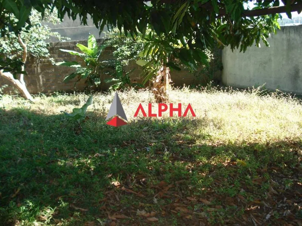 Terreno, 1500 m² - Foto 9