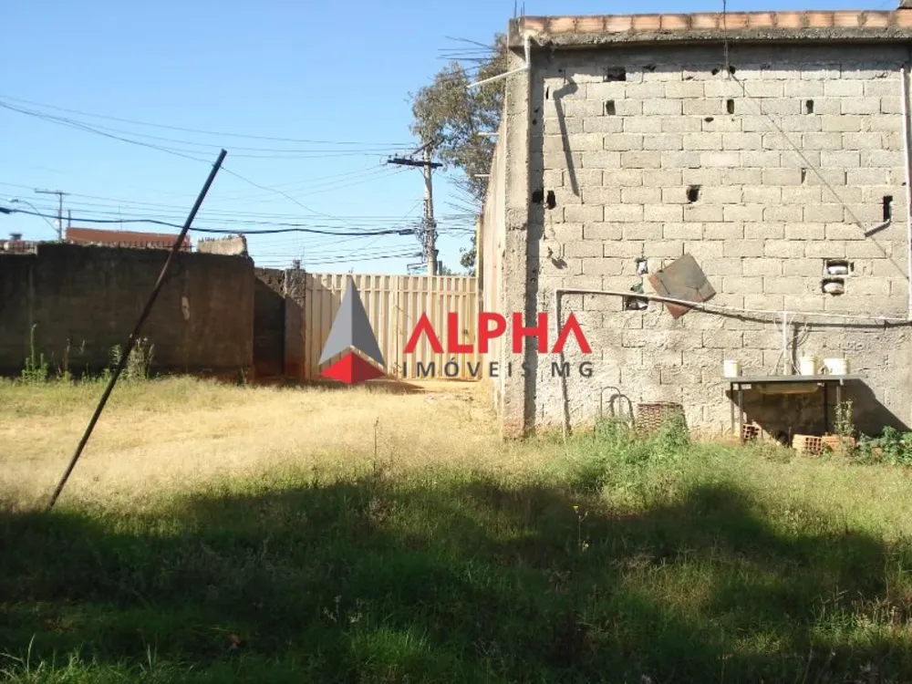Terreno, 1500 m² - Foto 10