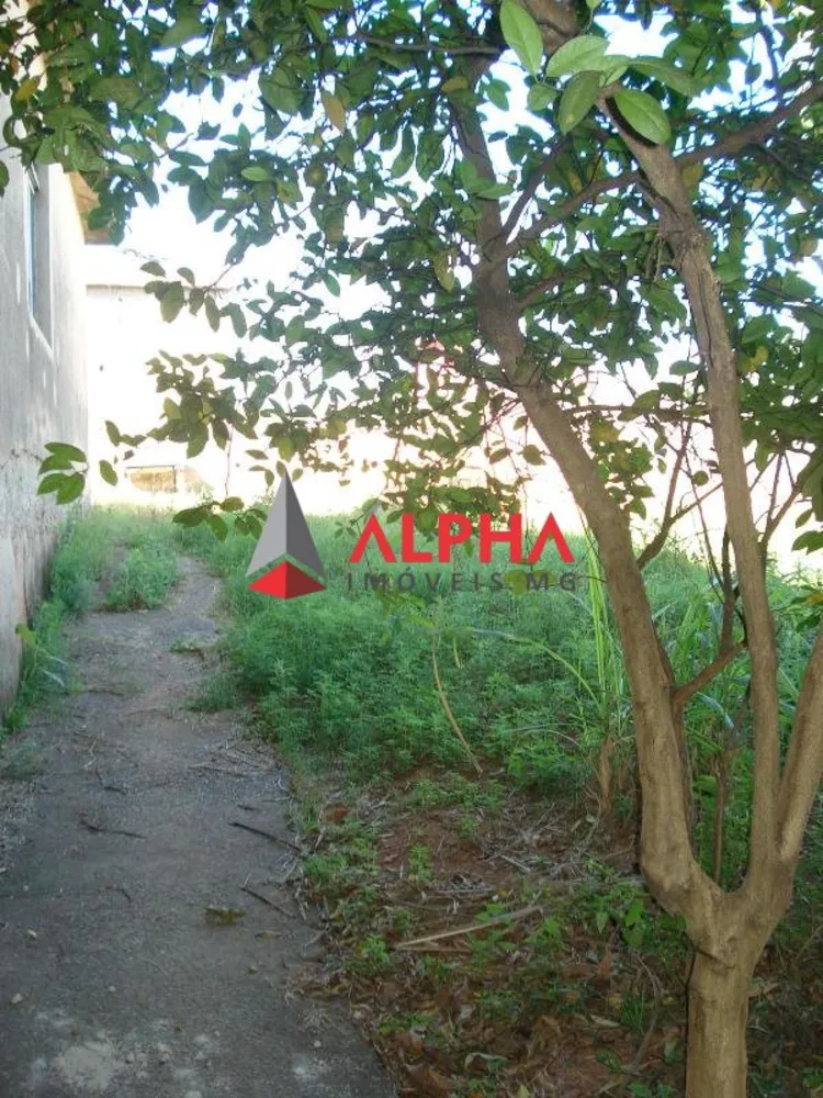 Terreno, 1500 m² - Foto 7